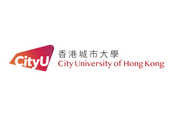 City University of Hong Kong