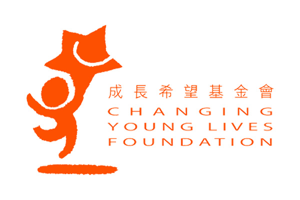 Changing Young Lives Foundation
