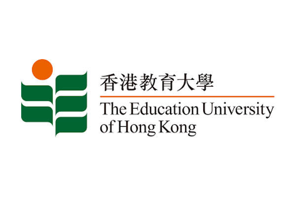 Education University of Hong Kong