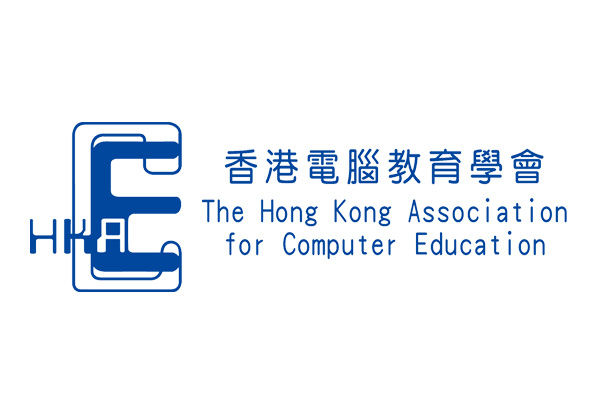 The Hong Kong Association for Computer Education