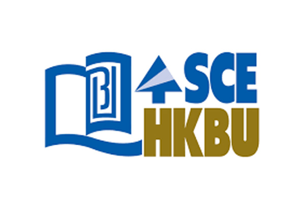 HKBU SCE