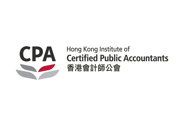 Hong Kong Institute of Certified Public Accountants
