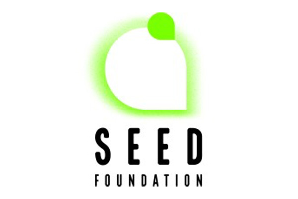 SEED Foundation