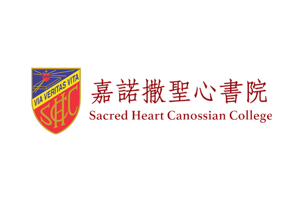 Sacred Heart Canossian College