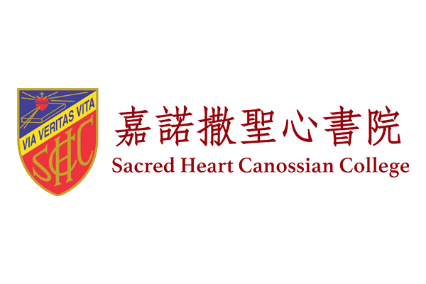 Sacred Heart Canossian College