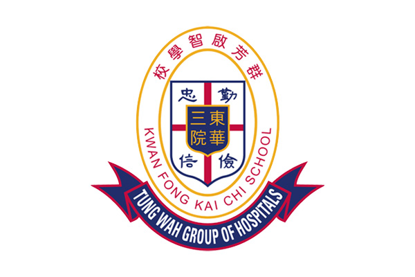 Kwan Fong Kai Chi School
