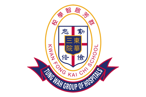 Kwan Fong Kai Chi School