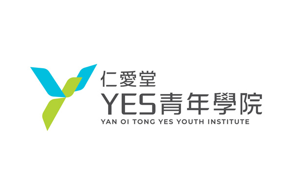 Yan Oi Tong YES Youth Institute